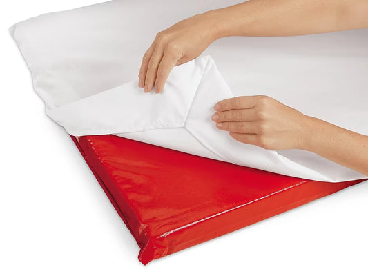 Rest Mat Sheet - US 1807