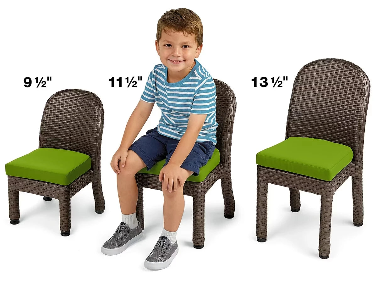 Outdoor Chairs - US 3574