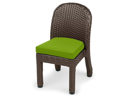 Outdoor Chairs - US 3574
