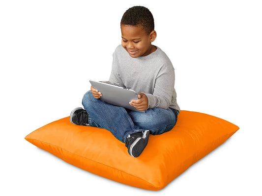 Flex-Space Giant Comfy Pillows - US 9350