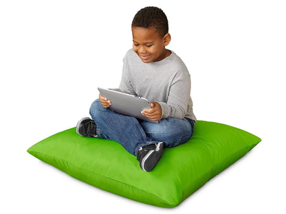 Flex-Space Giant Comfy Pillows - US 9350