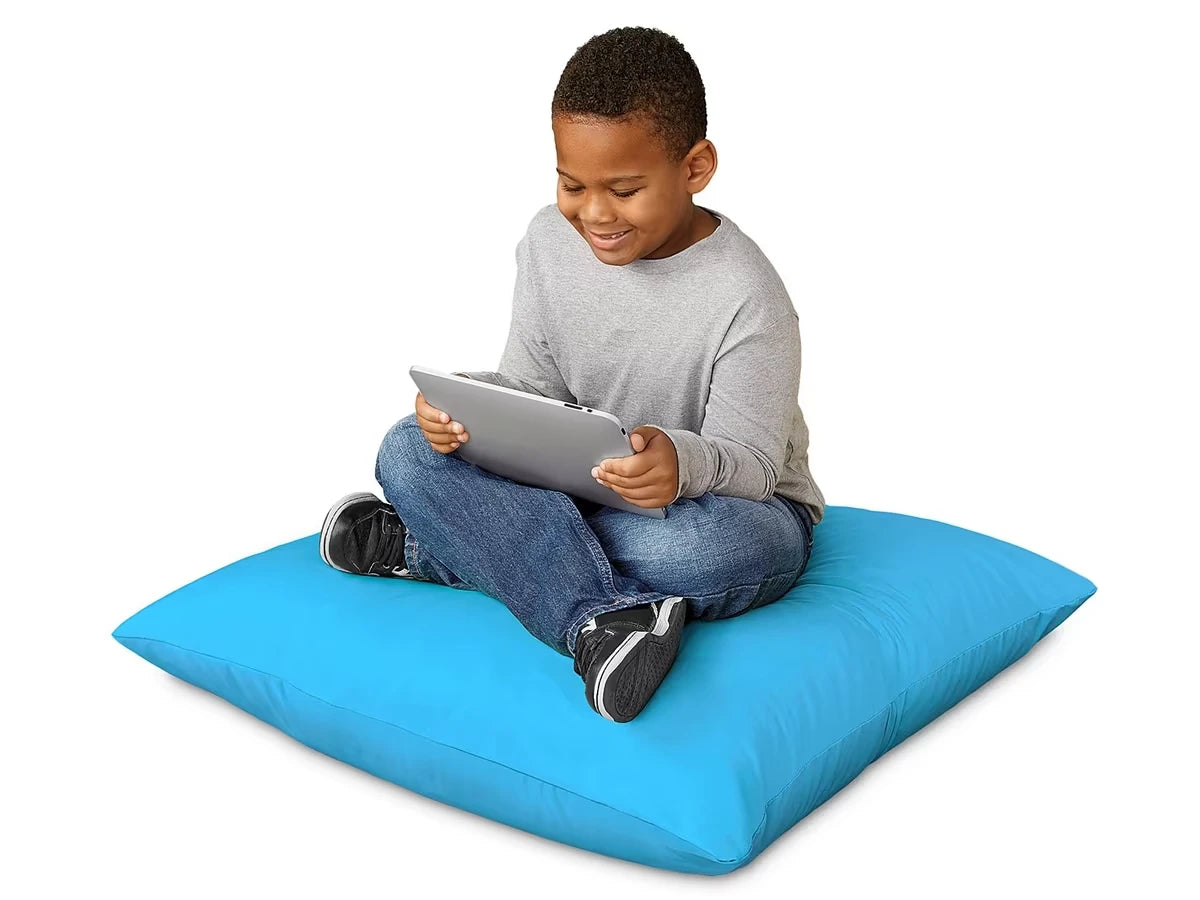 Flex-Space Giant Comfy Pillows - US 9350