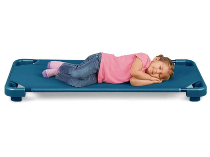 Colors of Nature® Easy-Stack Cot - US 5485