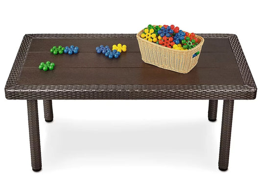 Outdoor Tables - US 4290