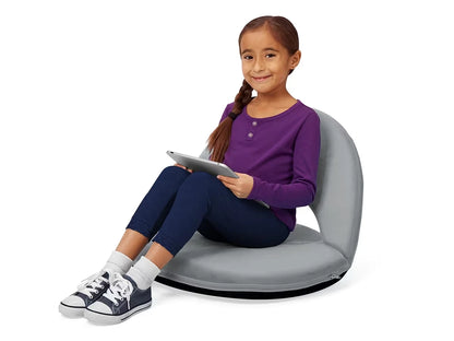 Flex-Space Washable Comfy Floor Seat - US 9993