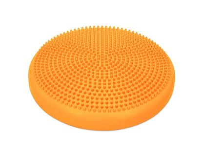 Flex-Space Wobble Cushion - US 8975