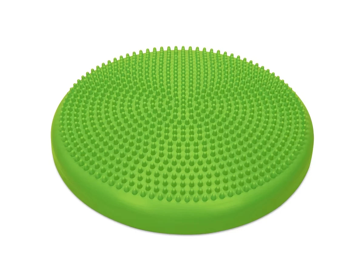 Flex-Space Wobble Cushion - US 8975