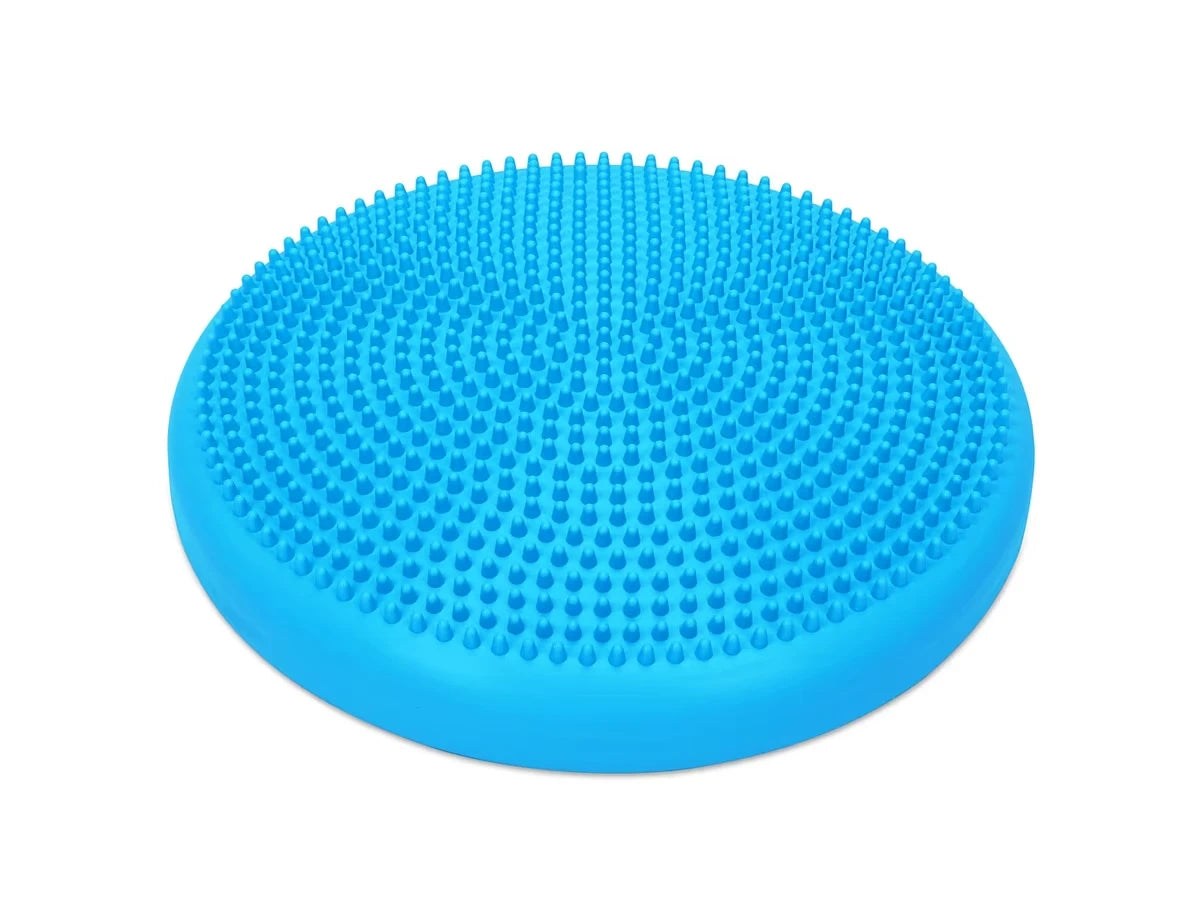 Flex-Space Wobble Cushion - US 8975