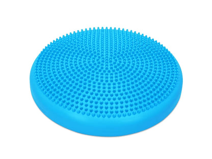 Flex-Space Wobble Cushion - US 8975
