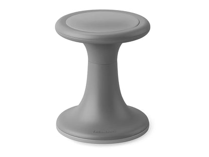 Flex-Space Premium Wobble Chairs - US 2999
