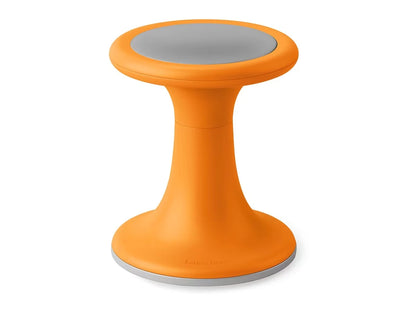 Flex-Space Premium Wobble Chairs - US 2999