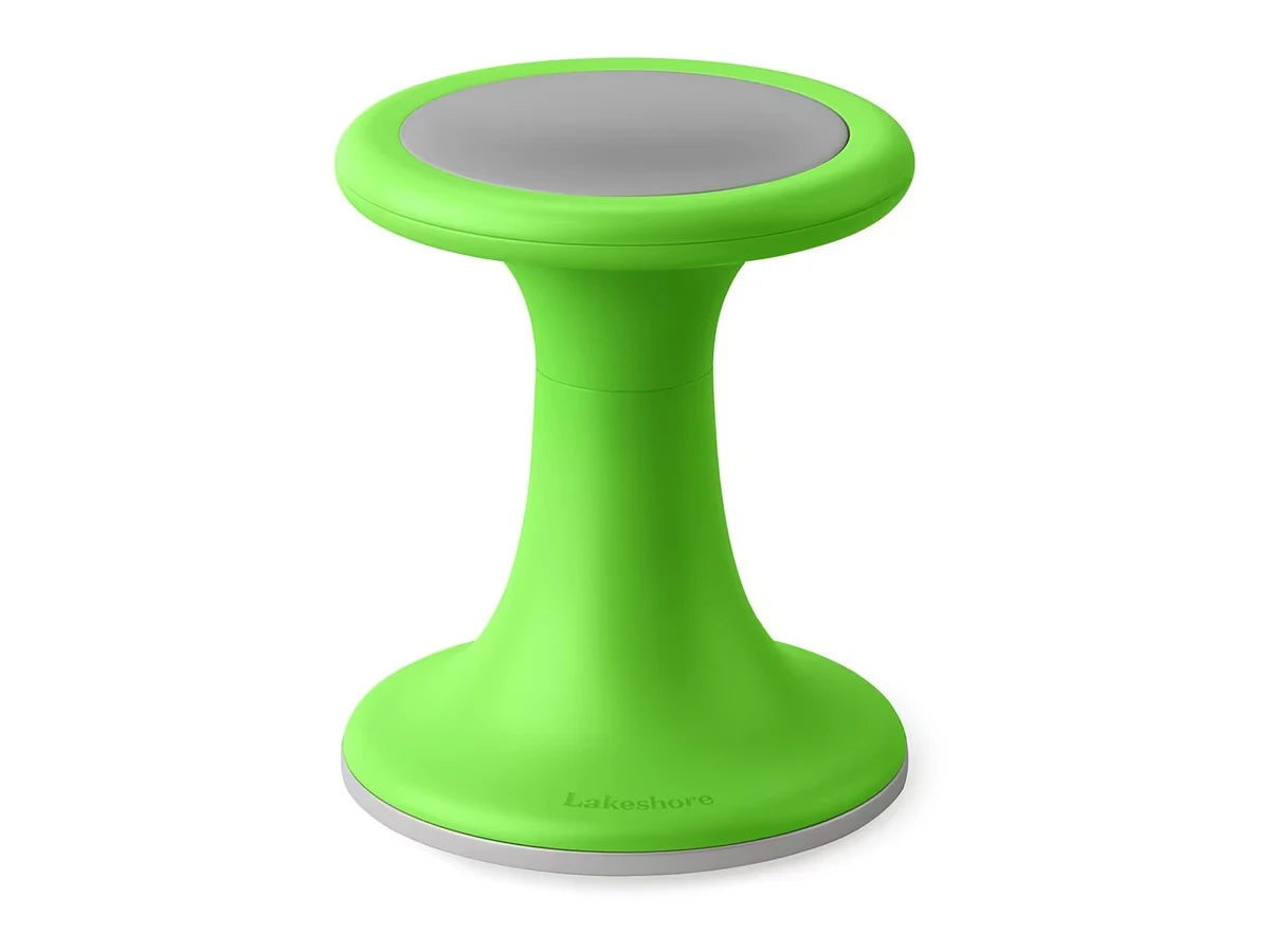 Flex-Space Premium Wobble Chairs - US 2999