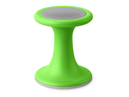 Flex-Space Premium Wobble Chairs - US 2999