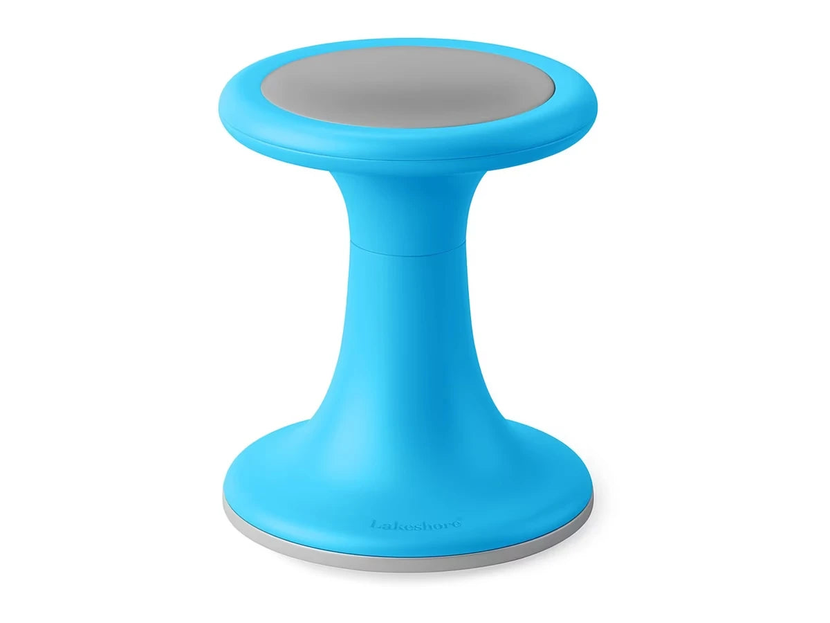Flex-Space Premium Wobble Chairs - US 2999
