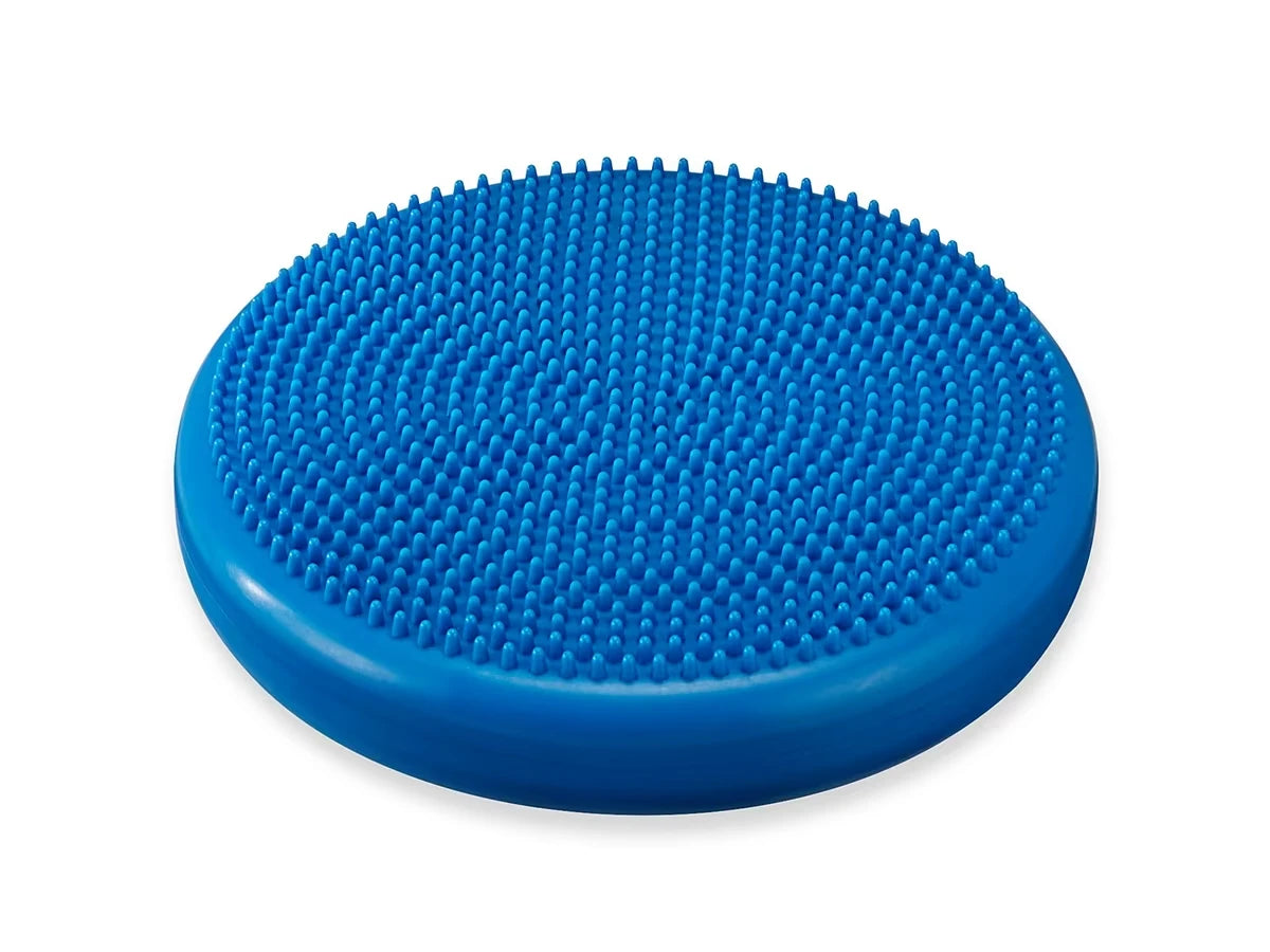 Wobble Cushion - US 6491