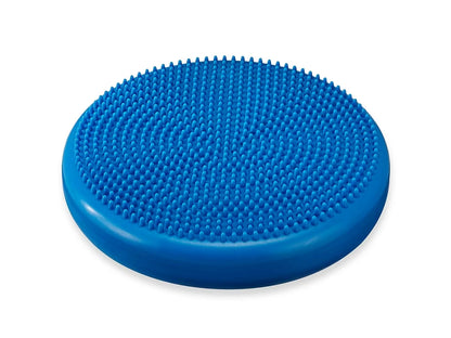 Wobble Cushion - US 6491