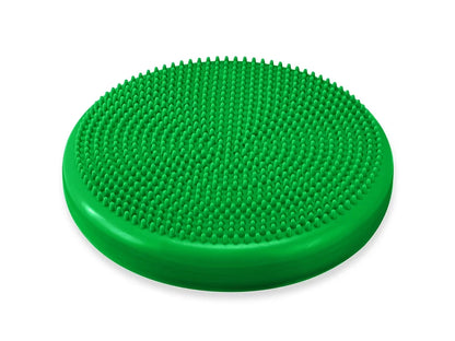 Wobble Cushion - US 6491