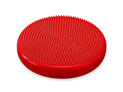 Wobble Cushion - US 6491