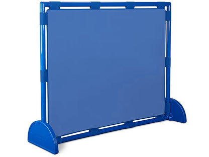 Calming Colors® Easy-Clean Room Divider - US 5283