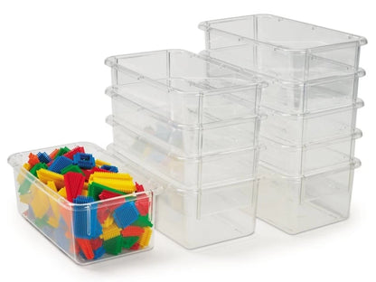 Kids Colors™ Spacemaker Storage Units - US 3136