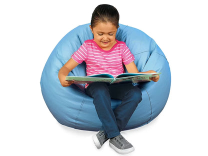 Calming Colors® Premium Beanbag Seats - US 4319