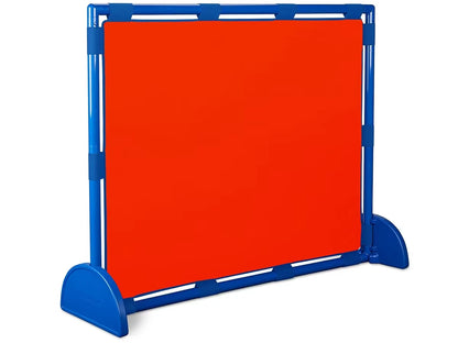 Easy-Clean Room Divider - US 2292