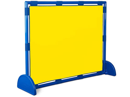 Easy-Clean Room Divider - US 2292