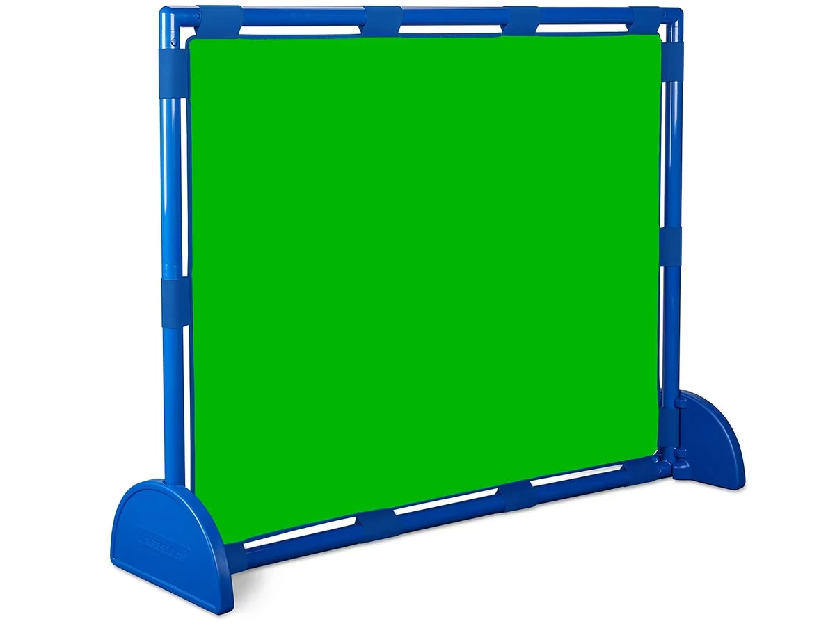 Easy-Clean Room Divider - US 2292