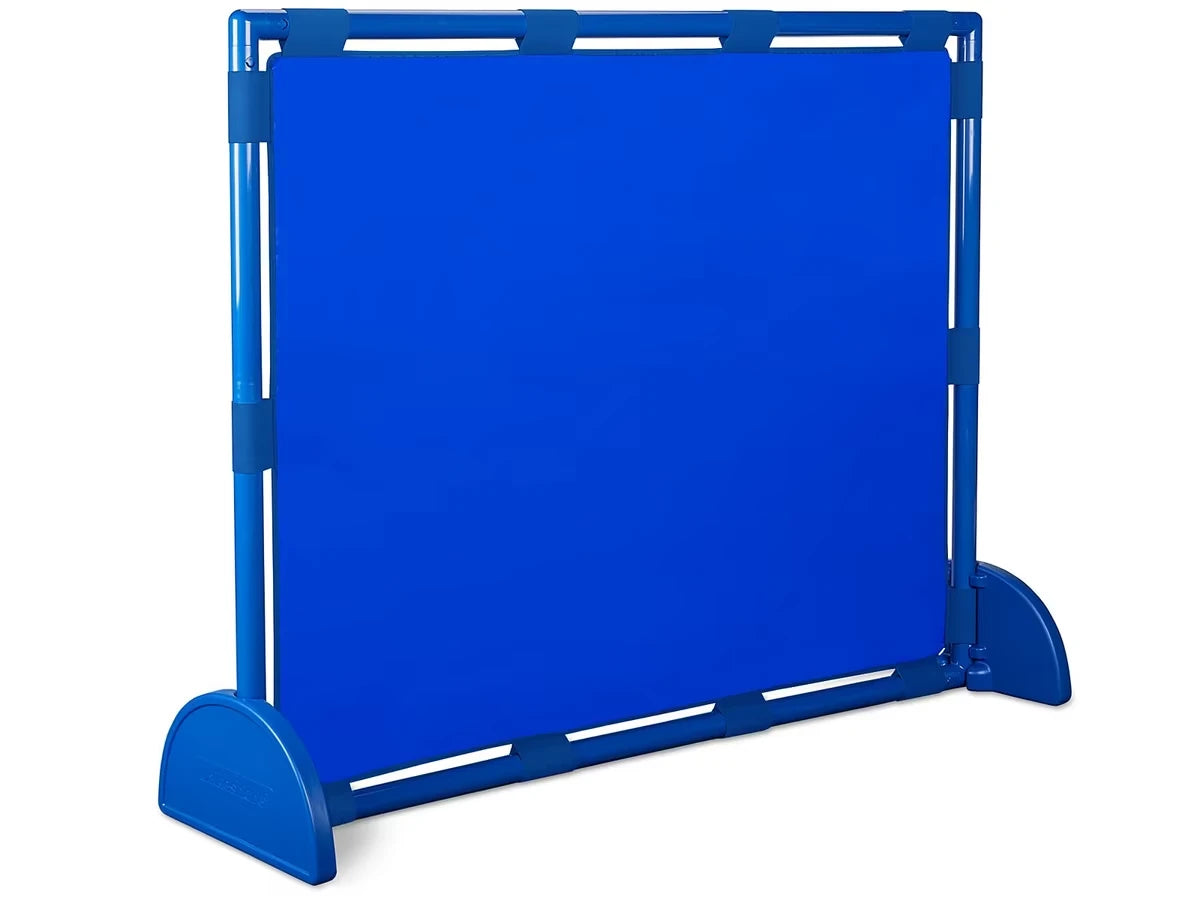 Easy-Clean Room Divider - US 2292