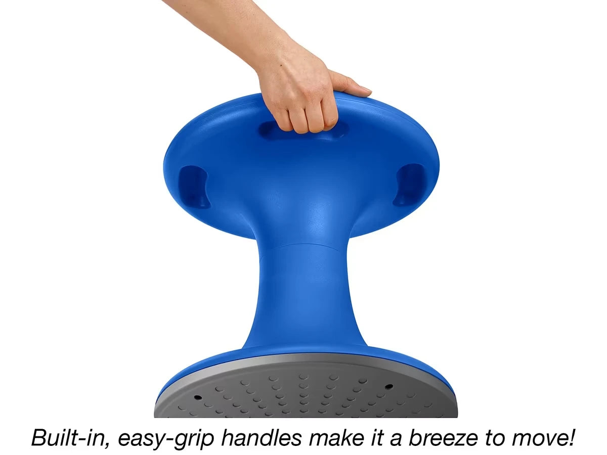 Premium Wobble Chairs - US 9442