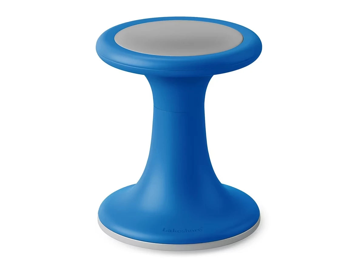 Premium Wobble Chairs - US 9442