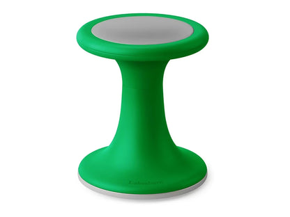 Premium Wobble Chairs - US 9442