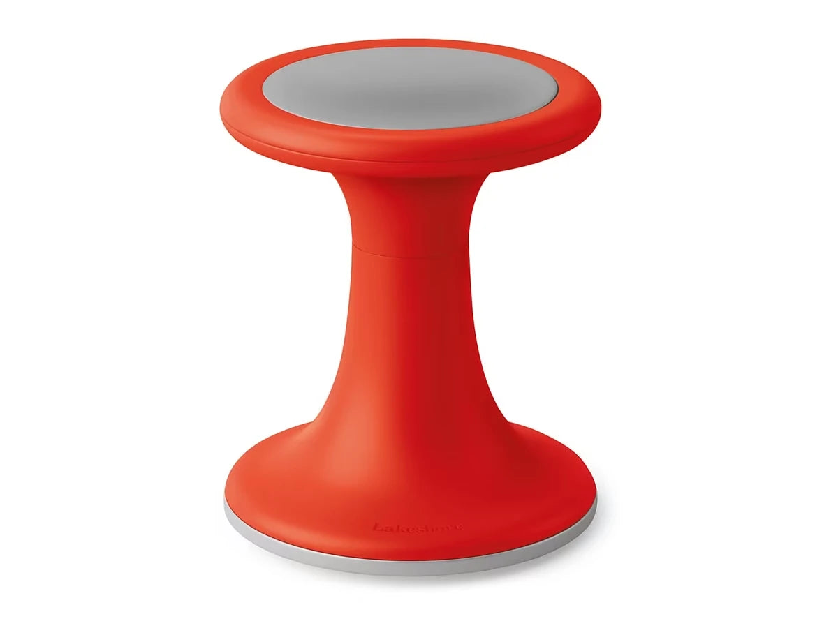 Premium Wobble Chairs - US 9442