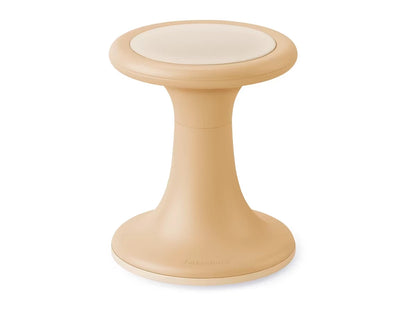 Premium Wobble Chairs - US 9442