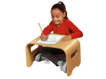 Flex-Space Student Lap Desk - US 5346