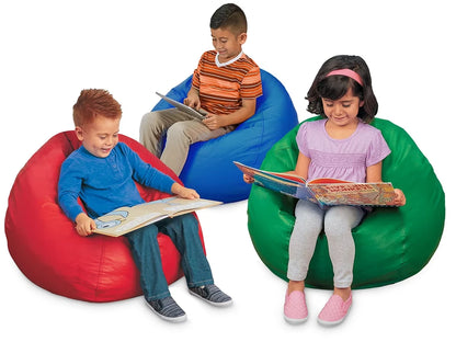 Premium Beanbag Seats - US 7111