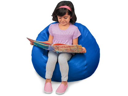 Premium Beanbag Seats - US 7111