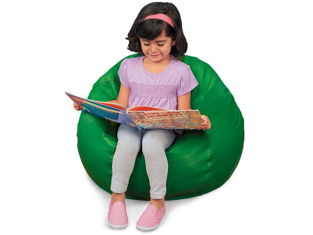 Premium Beanbag Seats - US 7111