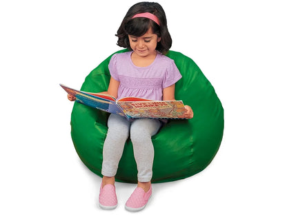 Premium Beanbag Seats - US 7111