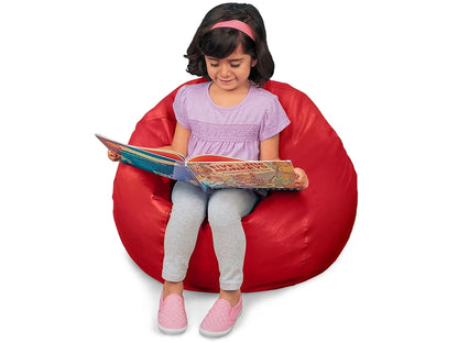 Premium Beanbag Seats - US 7111