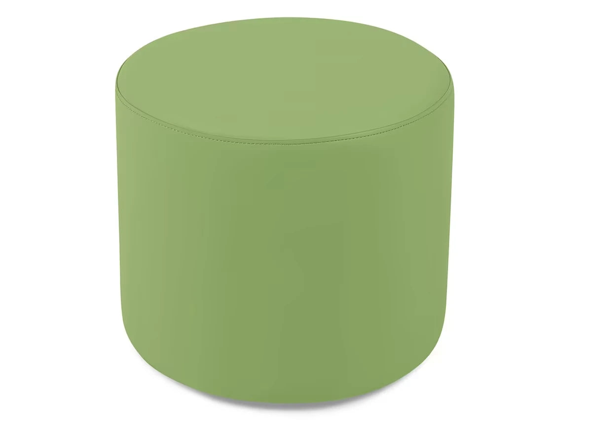 Comfy Classroom Stools - US 5707