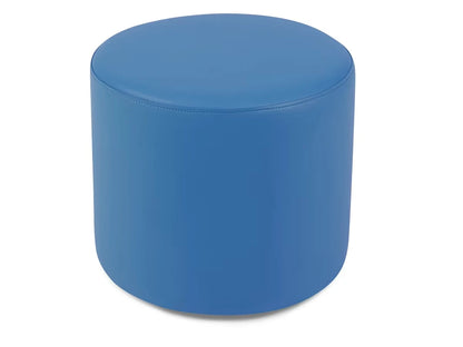 Comfy Classroom Stools - US 5707