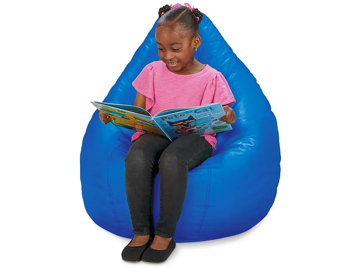 Premium Teardrop Beanbag Seats - US 7998