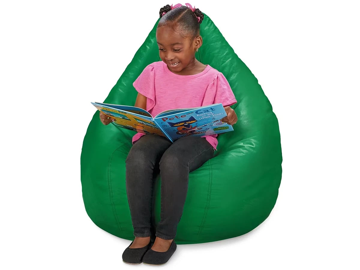 Premium Teardrop Beanbag Seats - US 7998