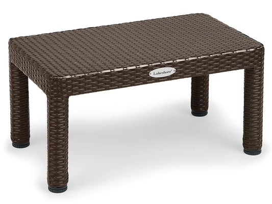 Outdoor Coffee Table - US 4202