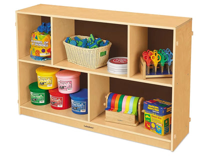 Connective Furniture Storage Unit - US 2927