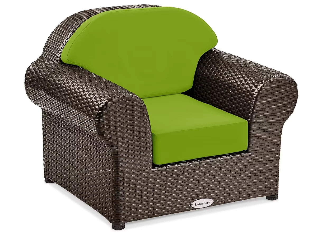 Outdoor Comfy Chair - US 9000