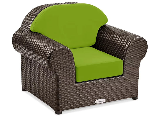 Outdoor Comfy Chair - US 9000