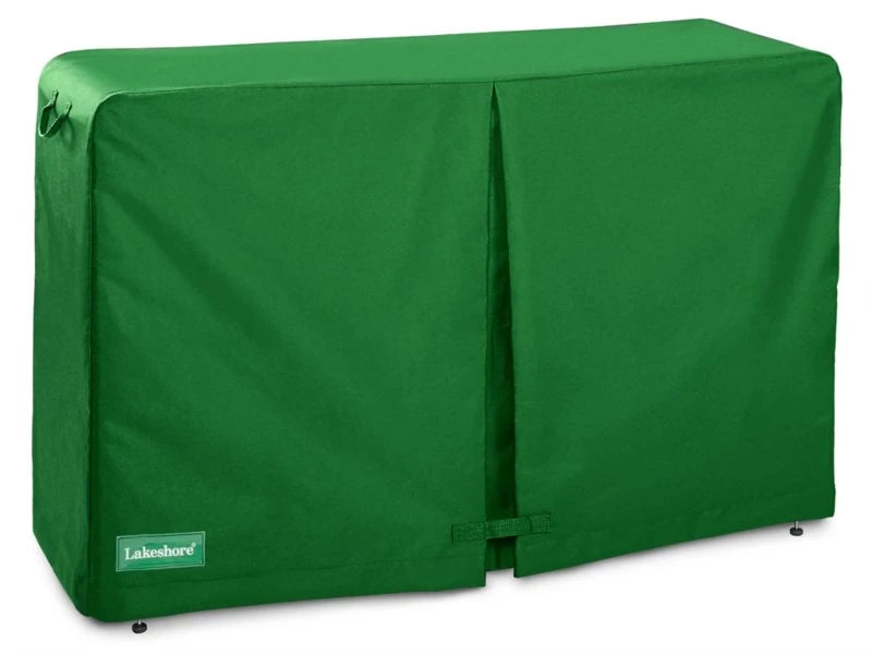 Outdoor Storage Unit – 30"  High - US 3445