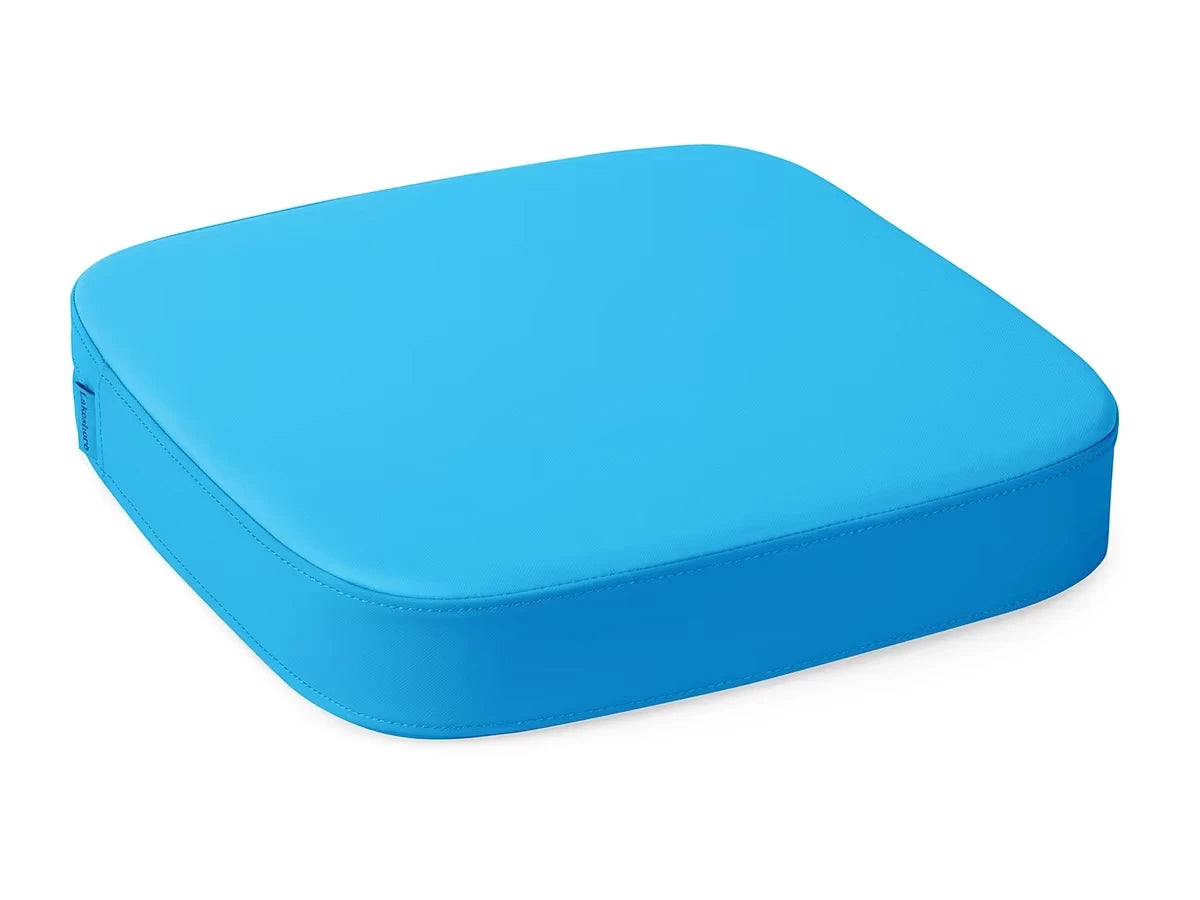 Flex-Space Premium Floor Cushion - US 8436